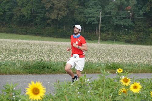 20 Hauptlauf-58