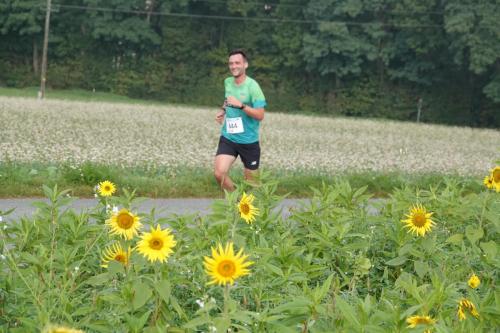 20 Hauptlauf-59