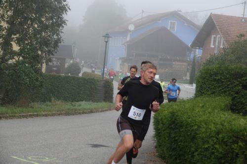 20 Hauptlauf-6