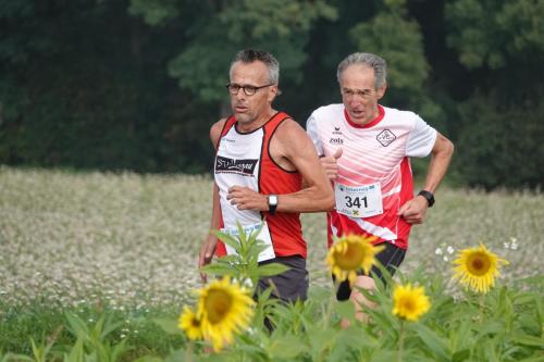 20 Hauptlauf-61