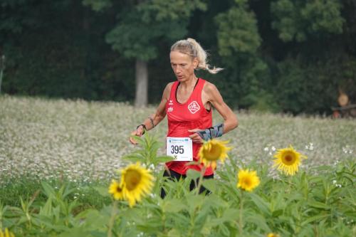 20 Hauptlauf-63