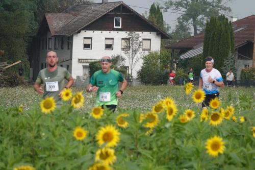 20 Hauptlauf-64