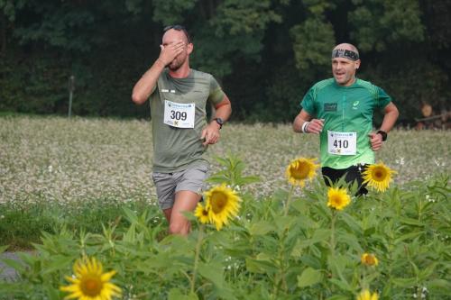 20 Hauptlauf-65