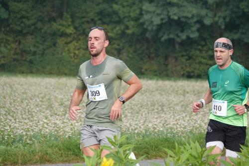 20 Hauptlauf-66