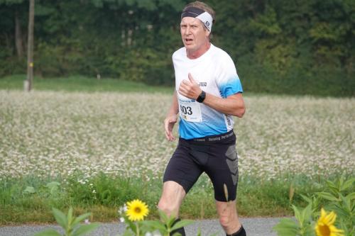 20 Hauptlauf-67
