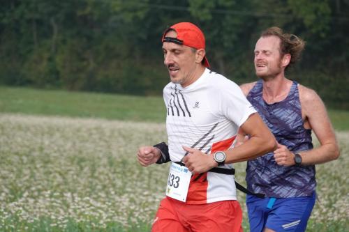 20 Hauptlauf-68