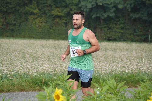20 Hauptlauf-69