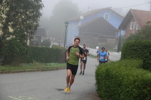 20 Hauptlauf-7