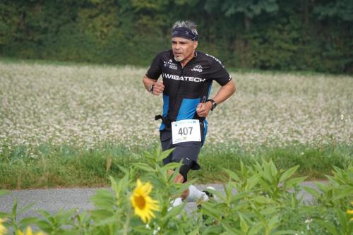 20 Hauptlauf-70