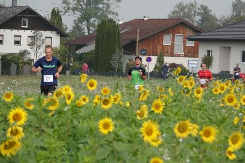 20 Hauptlauf-71