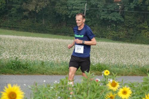20 Hauptlauf-72