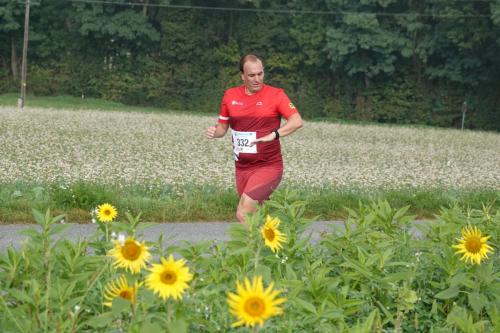 20 Hauptlauf-73