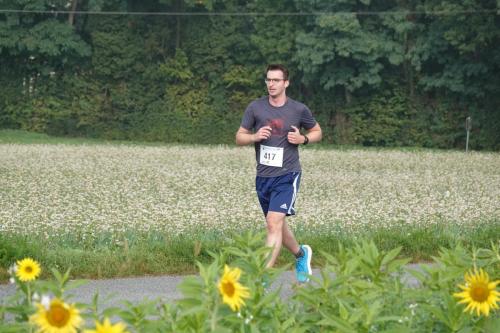 20 Hauptlauf-74