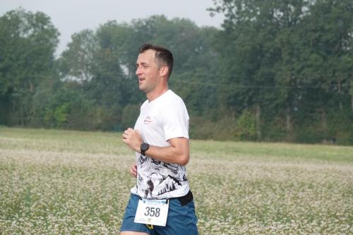 20 Hauptlauf-75