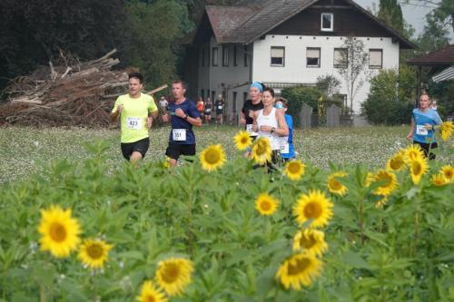 20 Hauptlauf-76