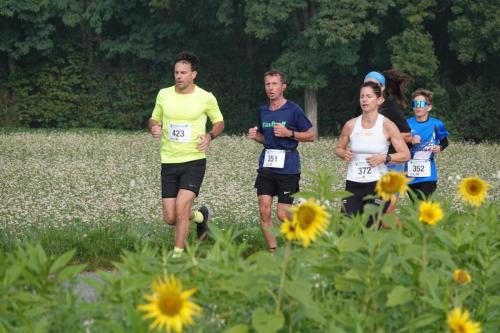 20 Hauptlauf-77