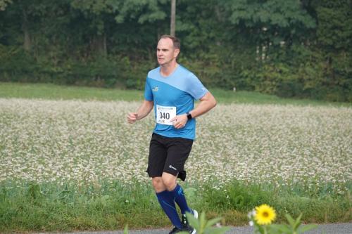 20 Hauptlauf-78