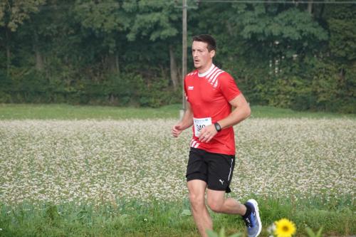 20 Hauptlauf-79