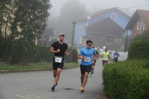20 Hauptlauf-8