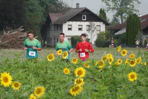 20 Hauptlauf-80