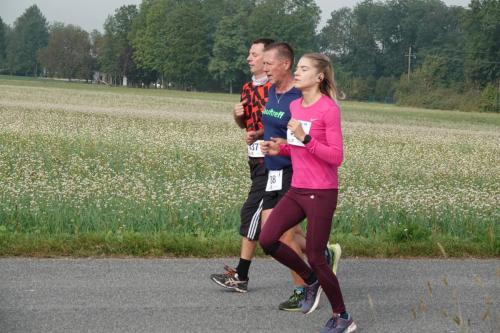 20 Hauptlauf-84