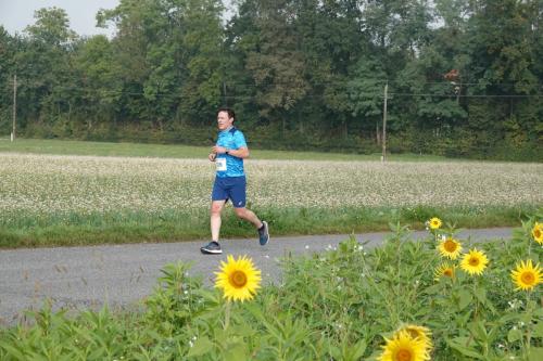 20 Hauptlauf-85