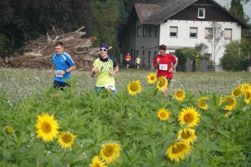 20 Hauptlauf-86