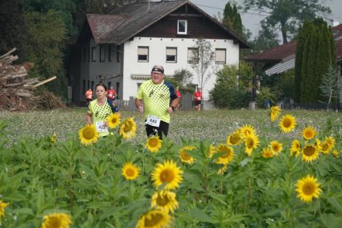 20 Hauptlauf-87