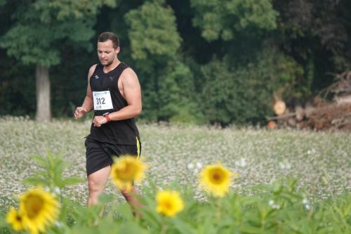 20 Hauptlauf-88