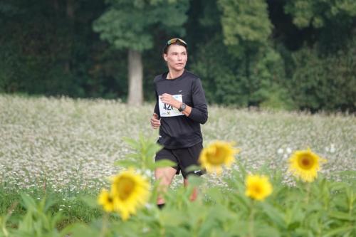 20 Hauptlauf-89