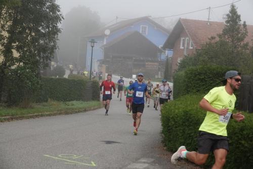 20 Hauptlauf-9
