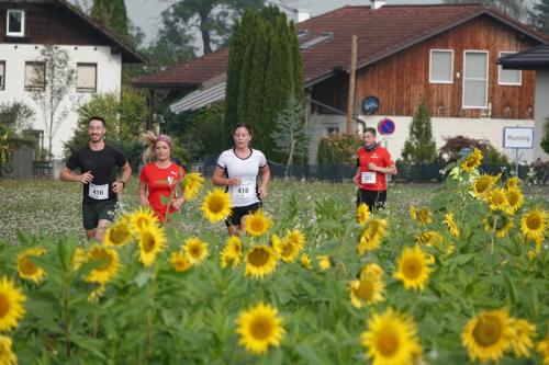 20 Hauptlauf-90