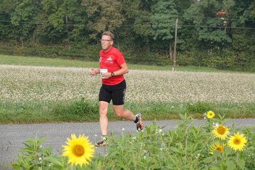 20 Hauptlauf-93