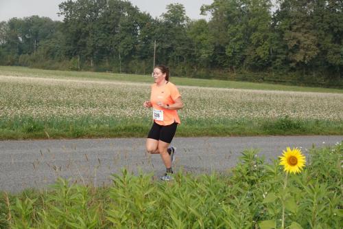 20 Hauptlauf-96