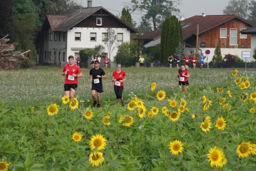 20 Hauptlauf-97