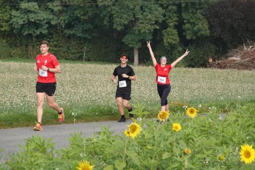 20 Hauptlauf-98