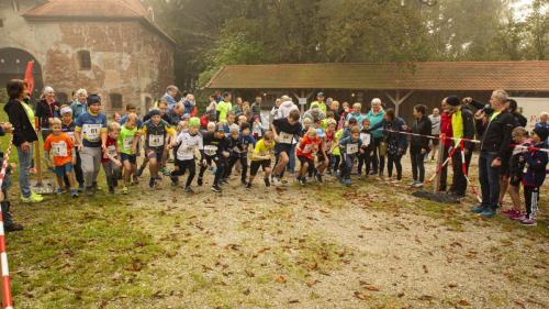 Kinderlauf-Jungs-2023-1