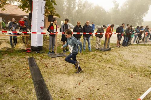 Kinderlauf-Jungs-2023-10