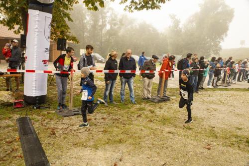 Kinderlauf-Jungs-2023-12
