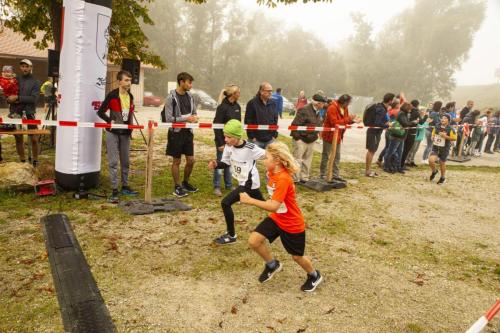 Kinderlauf-Jungs-2023-13