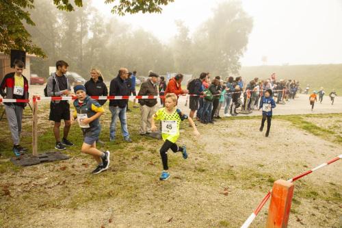 Kinderlauf-Jungs-2023-14