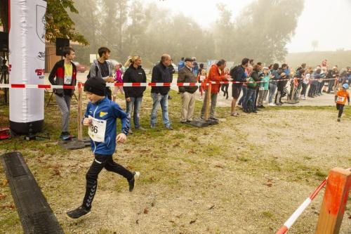Kinderlauf-Jungs-2023-15