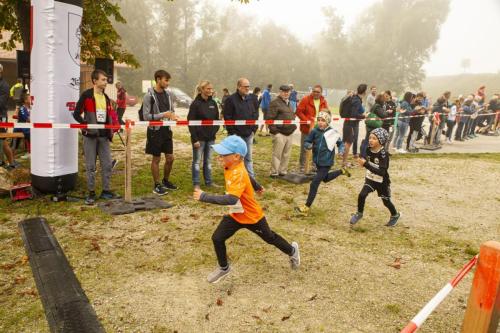 Kinderlauf-Jungs-2023-16