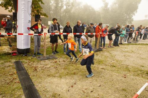 Kinderlauf-Jungs-2023-17