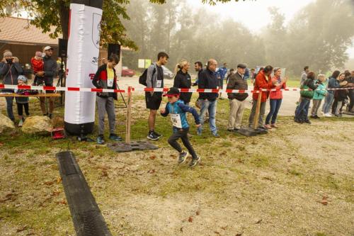 Kinderlauf-Jungs-2023-19
