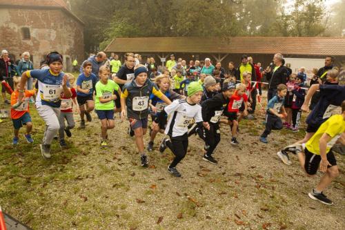 Kinderlauf-Jungs-2023-2