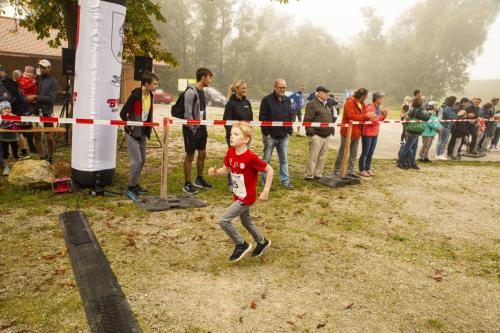Kinderlauf-Jungs-2023-20