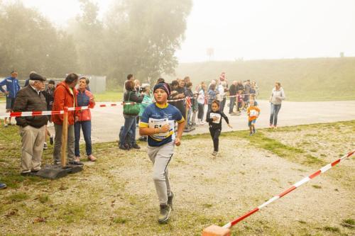Kinderlauf-Jungs-2023-21