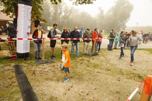 Kinderlauf-Jungs-2023-22