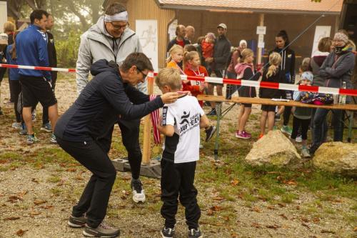 Kinderlauf-Jungs-2023-23
